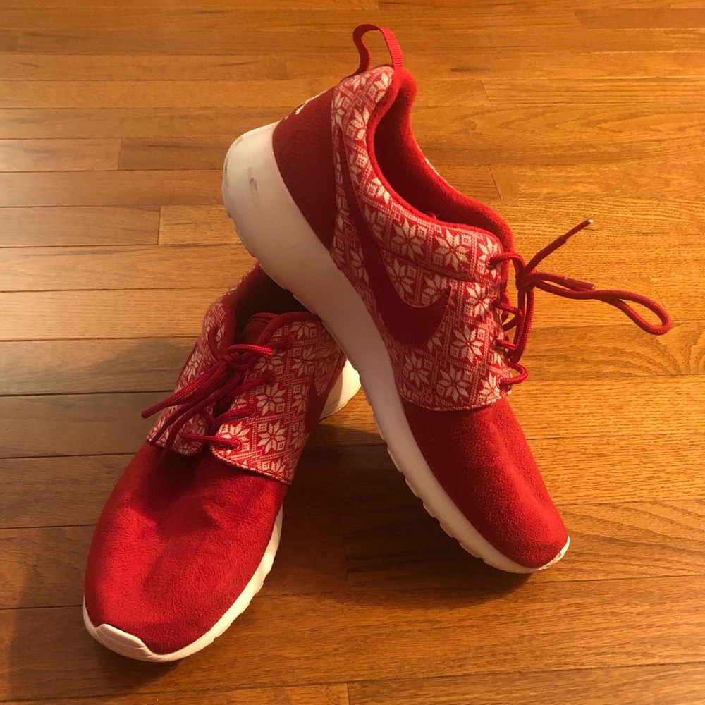 Roshe One Winter - mens 11